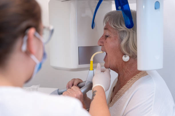 Best Emergency Dental Care for Abscessed Tooth in Bogata, TX