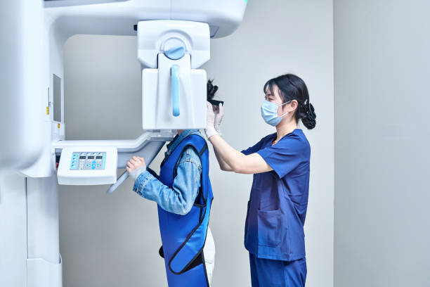 Best Emergency Dental Care for Abscessed Tooth in Bogata, TX